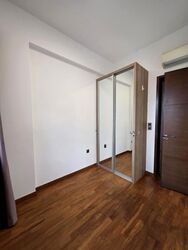Guillemard Edge (D14), Apartment #624078551